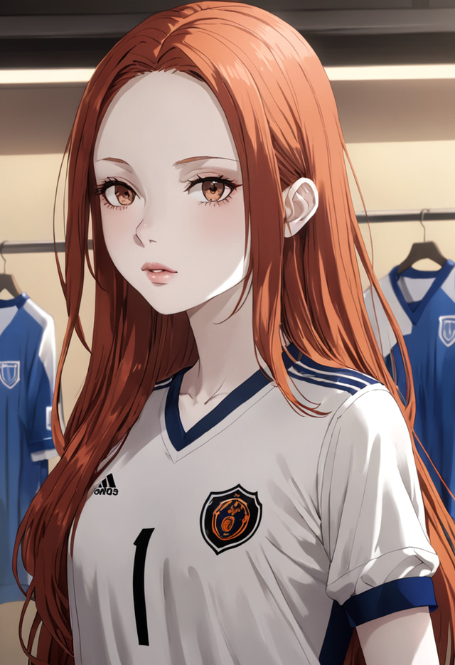 Annabella Haas avatar