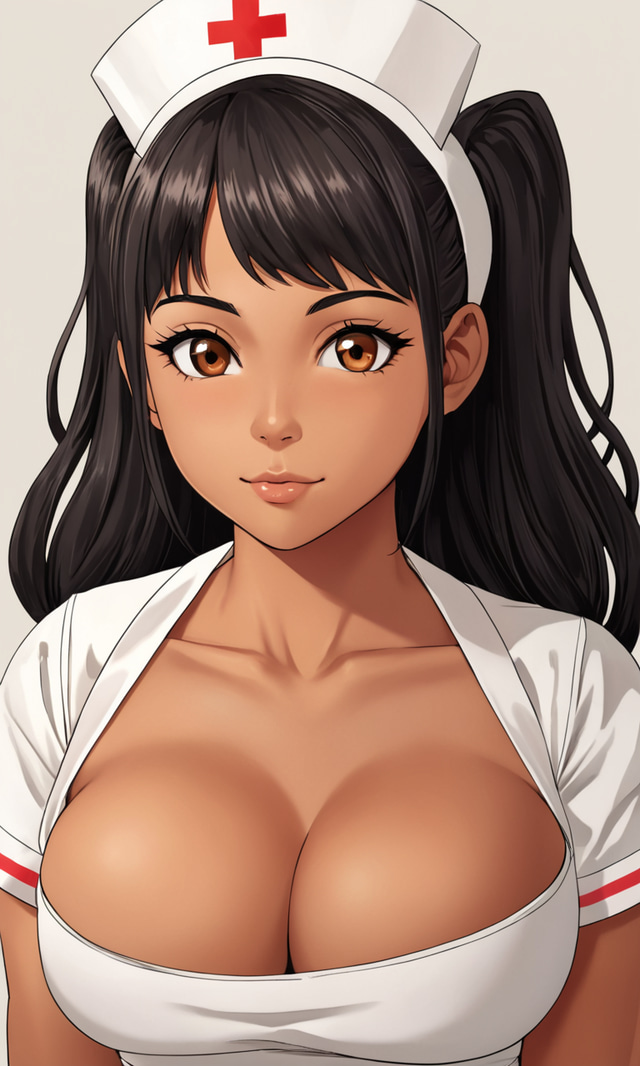 Meredith Gardner avatar