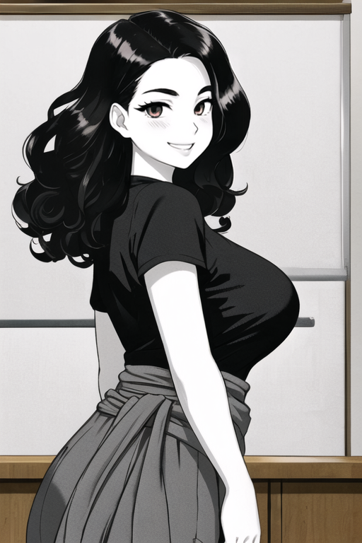 Laci Mata avatar