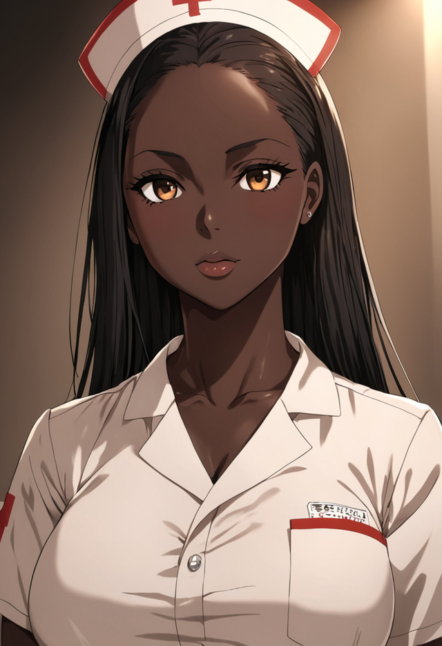 Jane Mahoney avatar