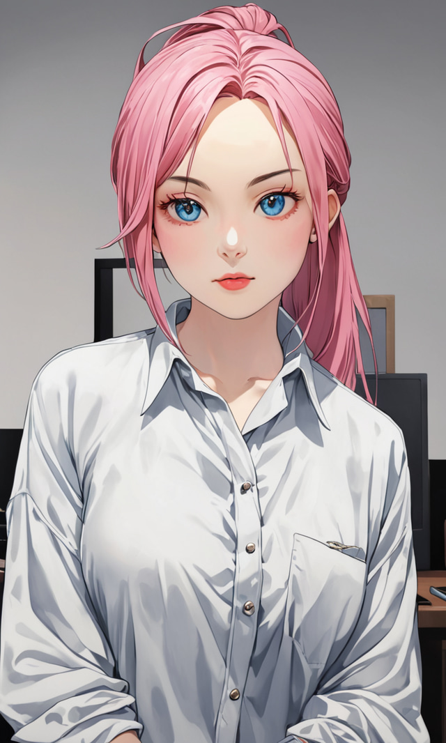 Gabriella Rogers avatar