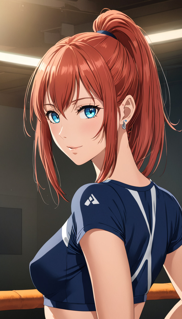 Lily Pham avatar