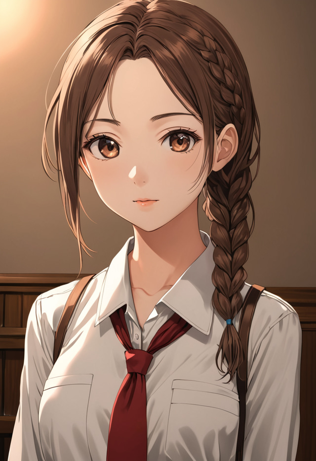 Aria Hanna avatar