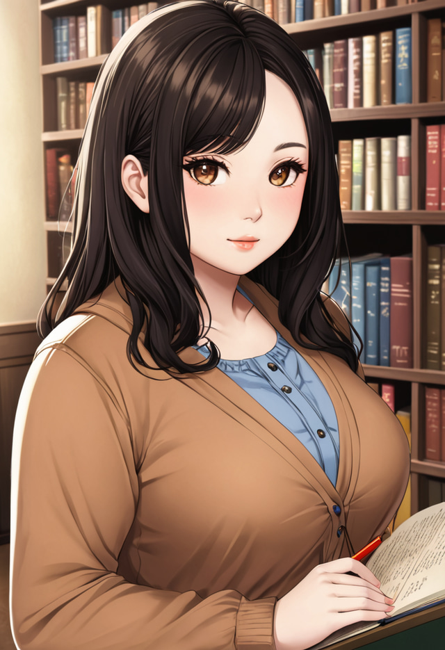 Tamara Prince avatar