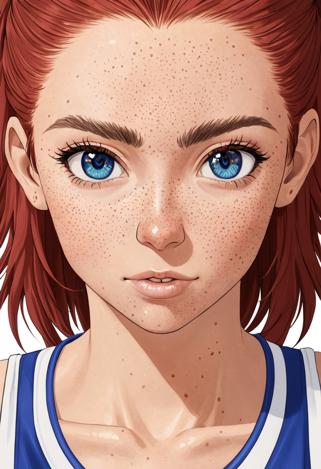 Yasmin Carrillo avatar