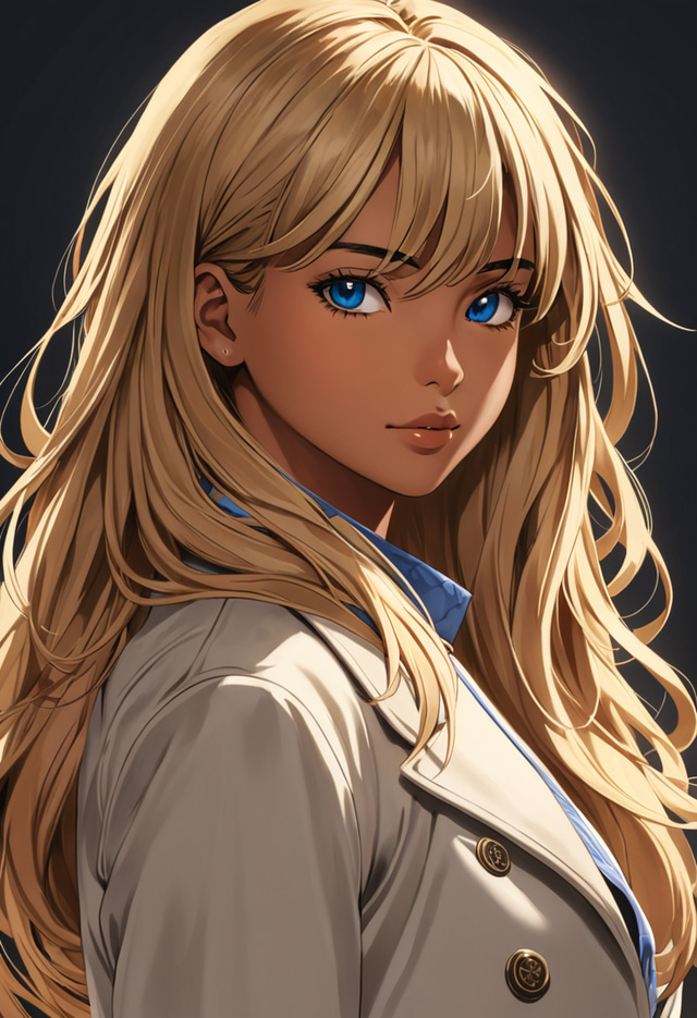 Fatima Carpenter avatar