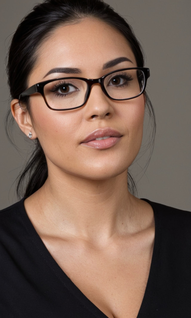 Reese Vang avatar