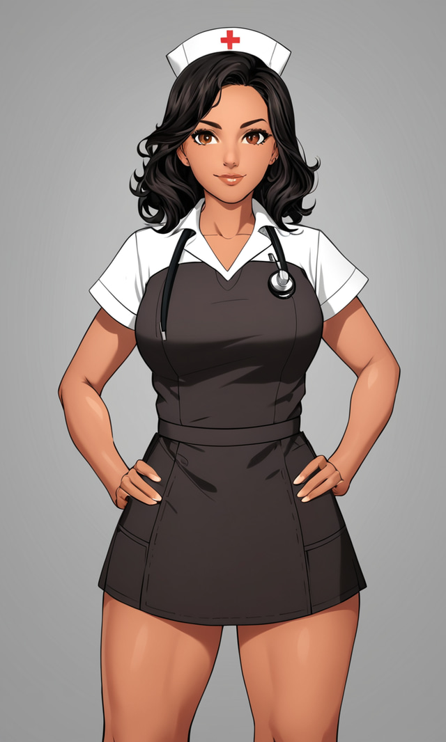 Finley Lozano avatar