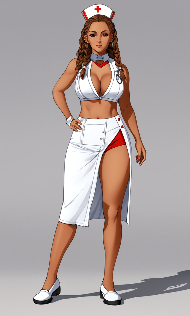 Karen Nolan avatar