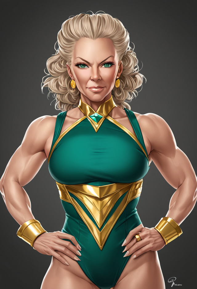Cecelia Kane avatar