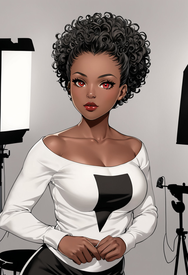 Gwendolyn Gray avatar