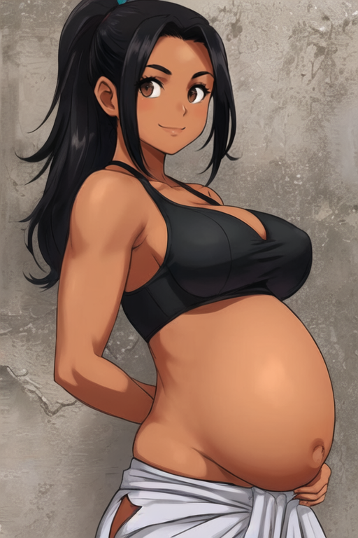 Kaiya Arellano avatar
