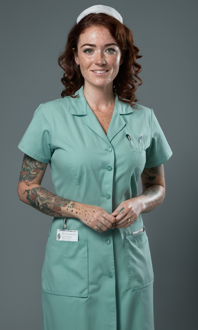 Estrella Burton avatar