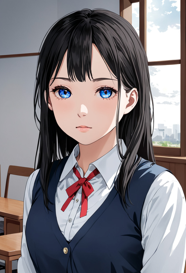 Skyla Frederick avatar