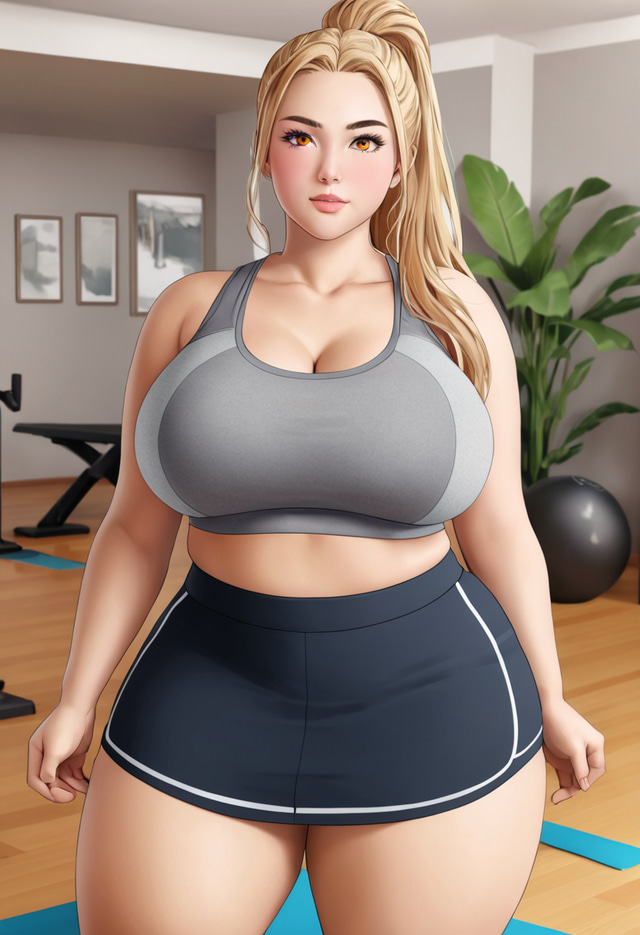 Lexi Dunn avatar