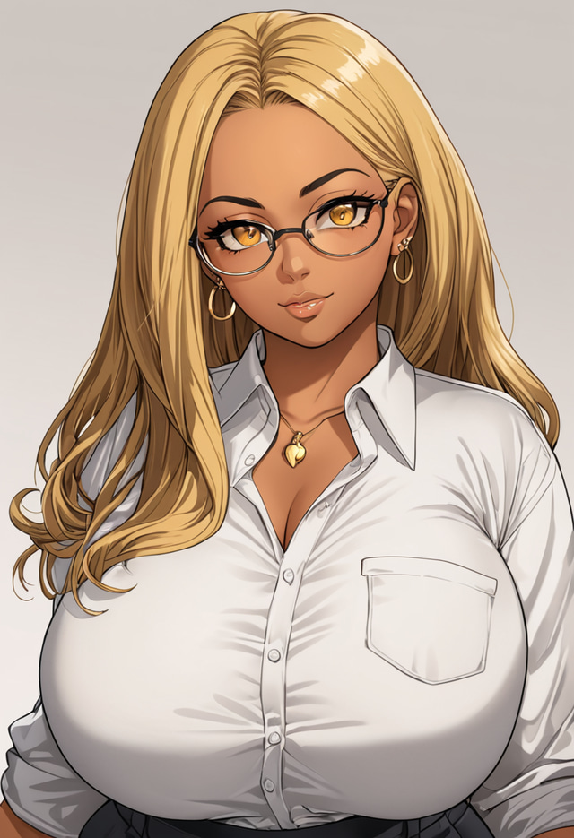 Jessie Knight avatar