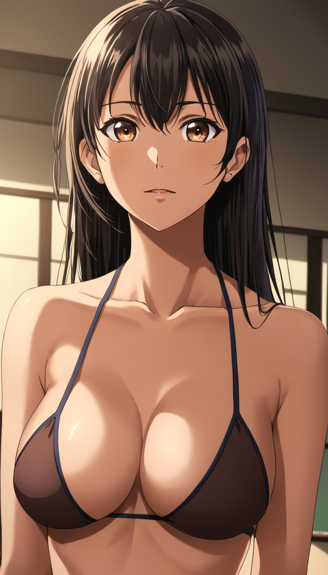 Kinsley Jefferson avatar