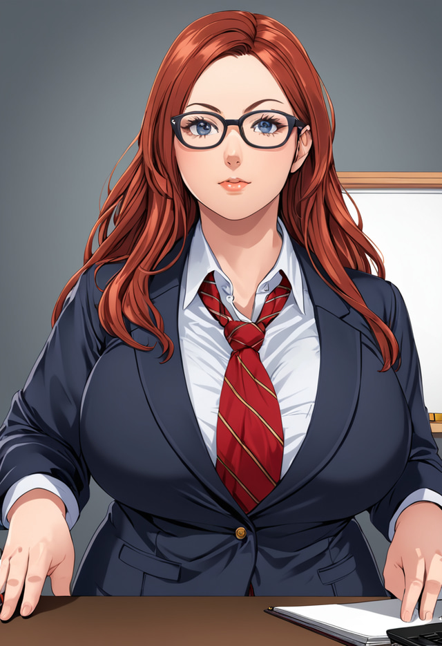 Riya Melendez avatar