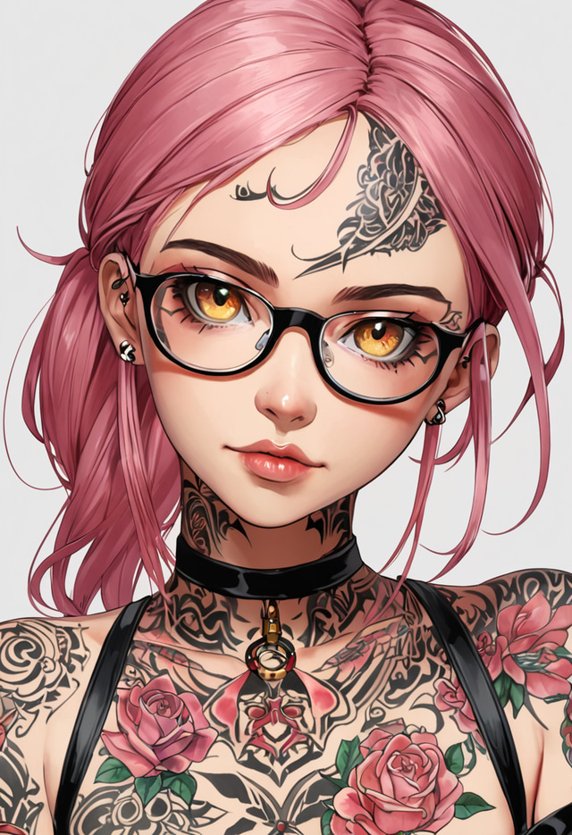 Arely Holmes avatar