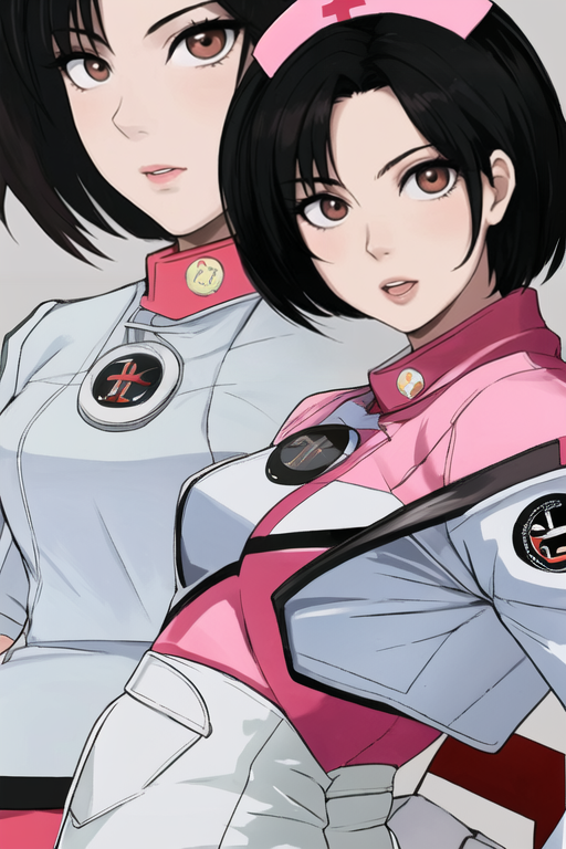 Daisy Lara avatar