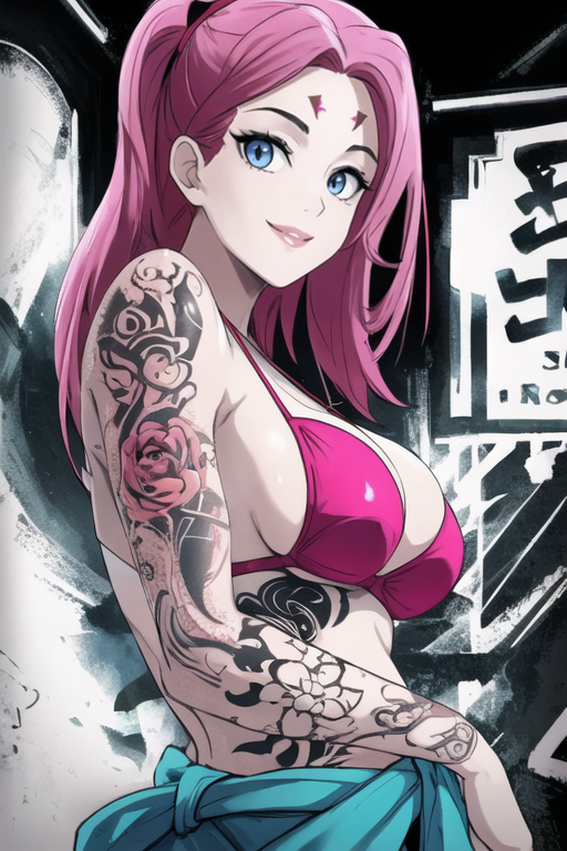 Kennedi Hunt avatar