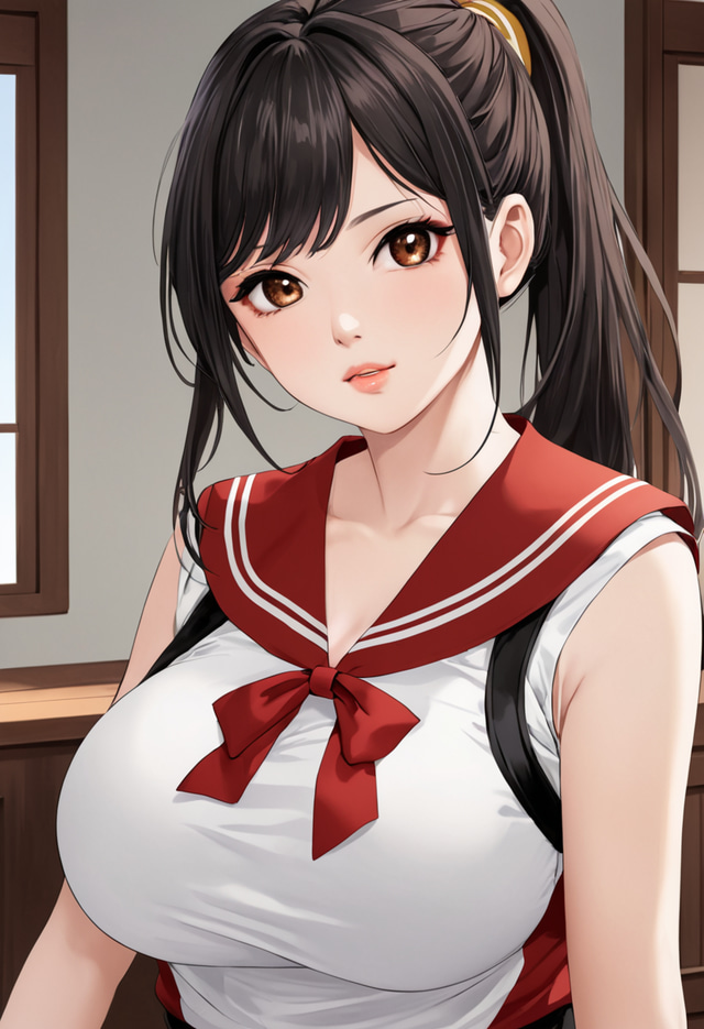 Sydnee Chang avatar