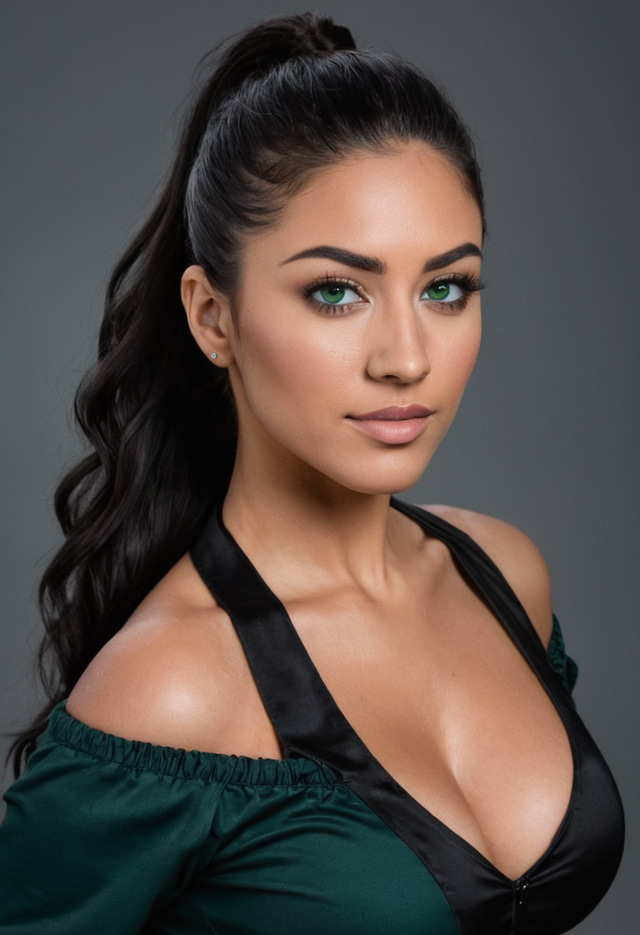 Jaslyn Franklin avatar