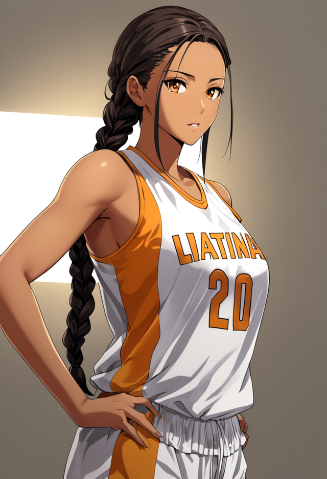 Claudia Jimenez avatar