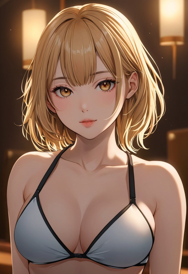 Ashlee Skinner avatar