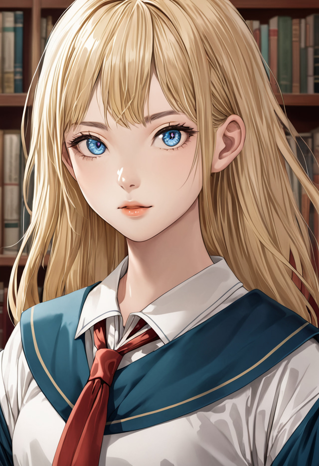 Campbell Mccarty avatar