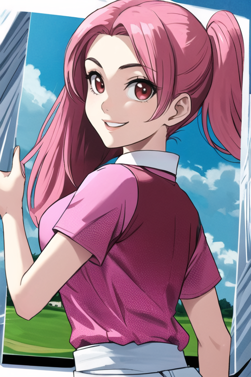 Melissa Adkins avatar