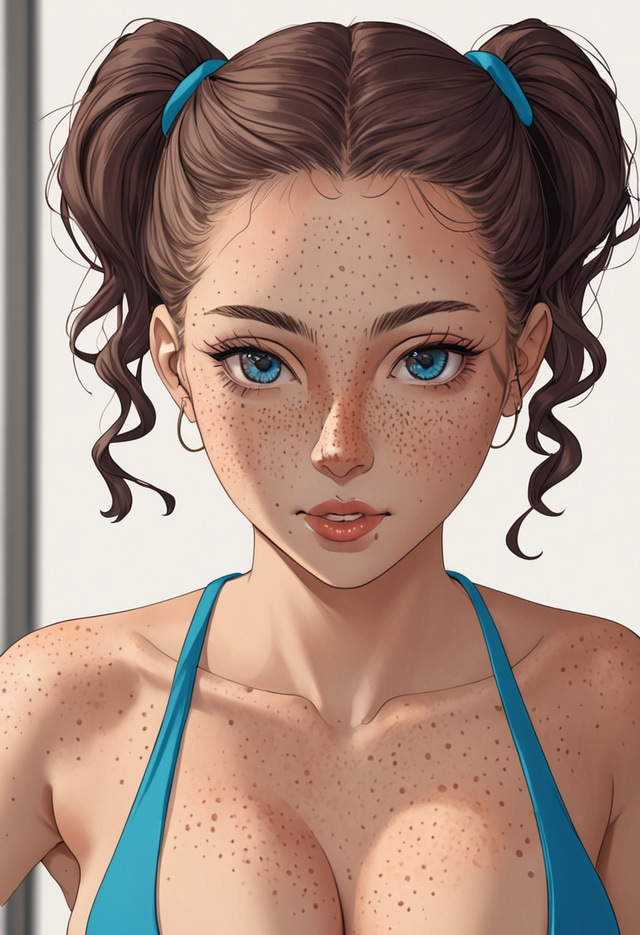 Ava Beltran avatar