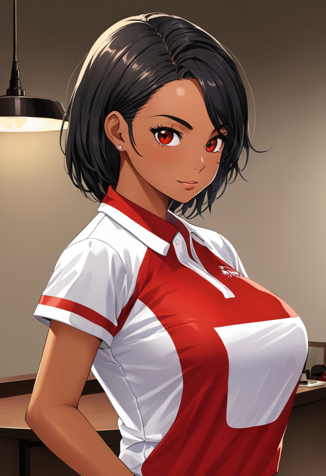 Guadalupe Duncan avatar
