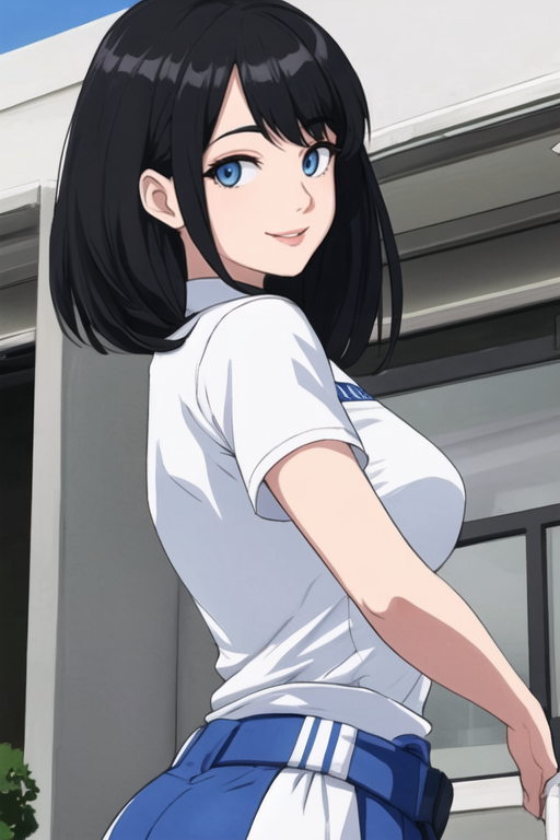 Karsyn Smith avatar
