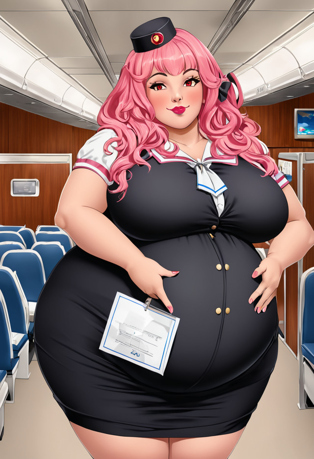 Rosemary Finley avatar