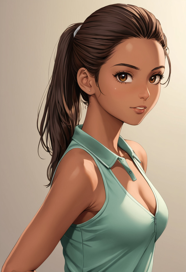 Katrina Wilkins avatar