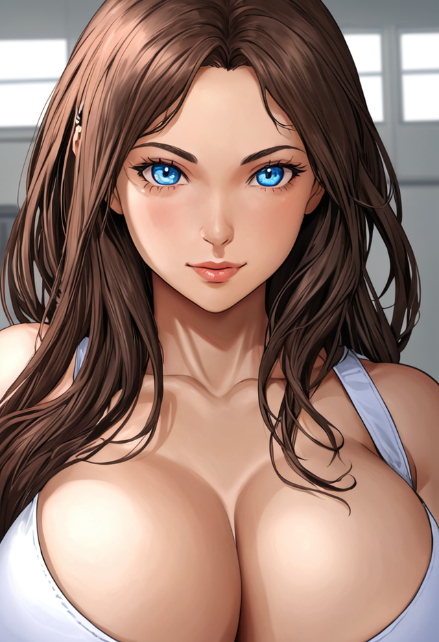 Lexie Noble avatar