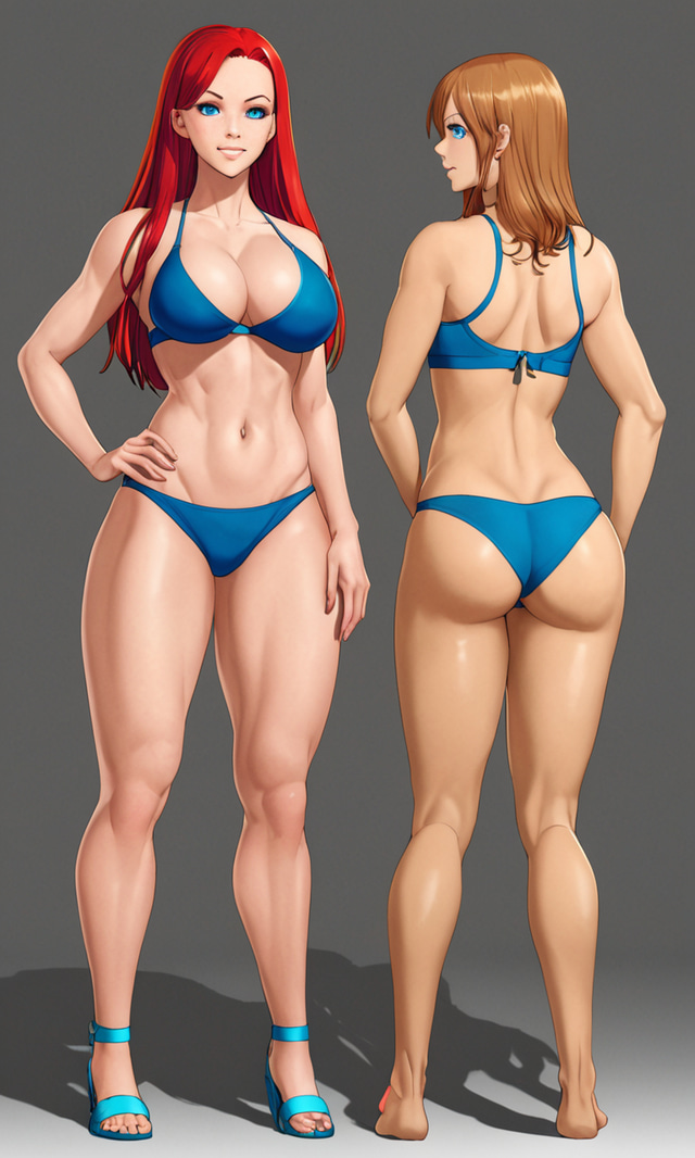 Cheyanne Ballard avatar