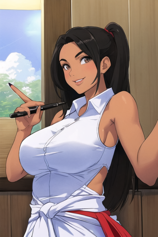 Casey Collier avatar
