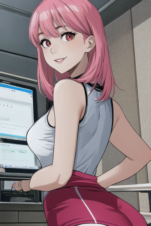 Kyleigh Rodgers avatar