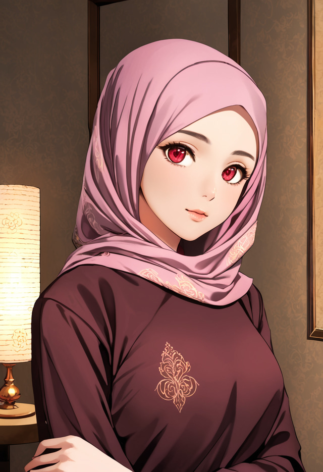 Maleah Lester avatar