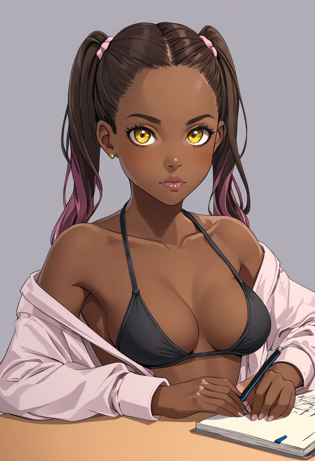 Kinley Ponce avatar
