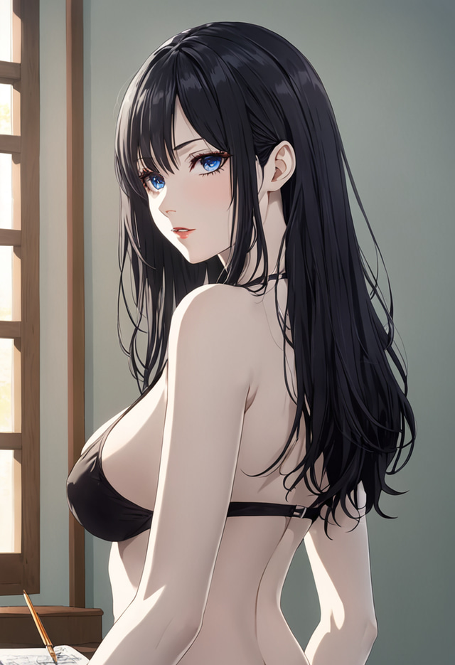 Alessandra Bailey avatar