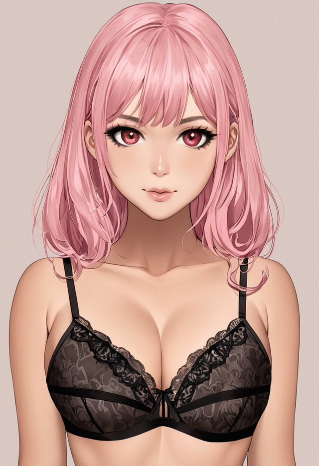 Elliana Kelly avatar