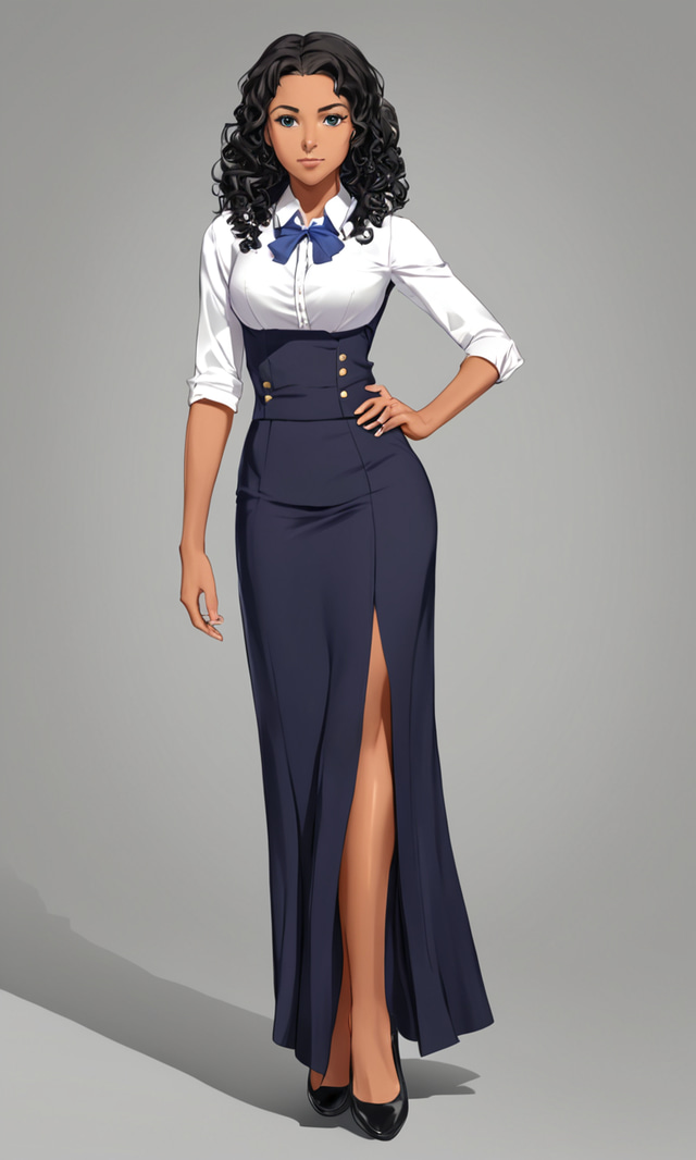Jenny Richard avatar