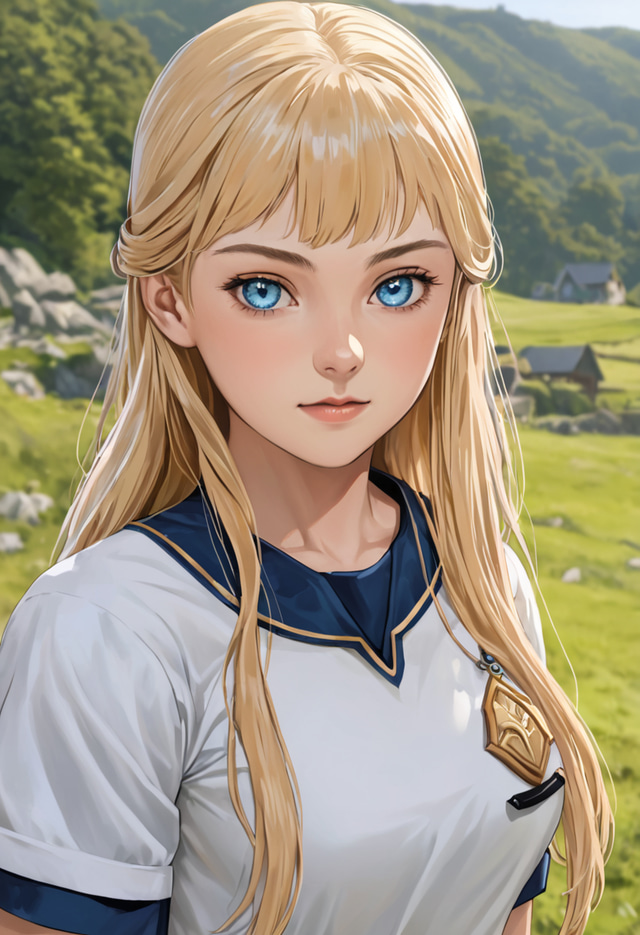 Madalyn Donaldson avatar