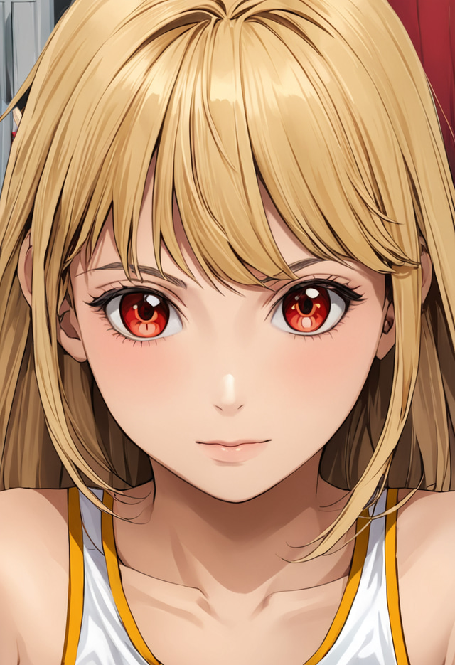 Mattie Deleon avatar