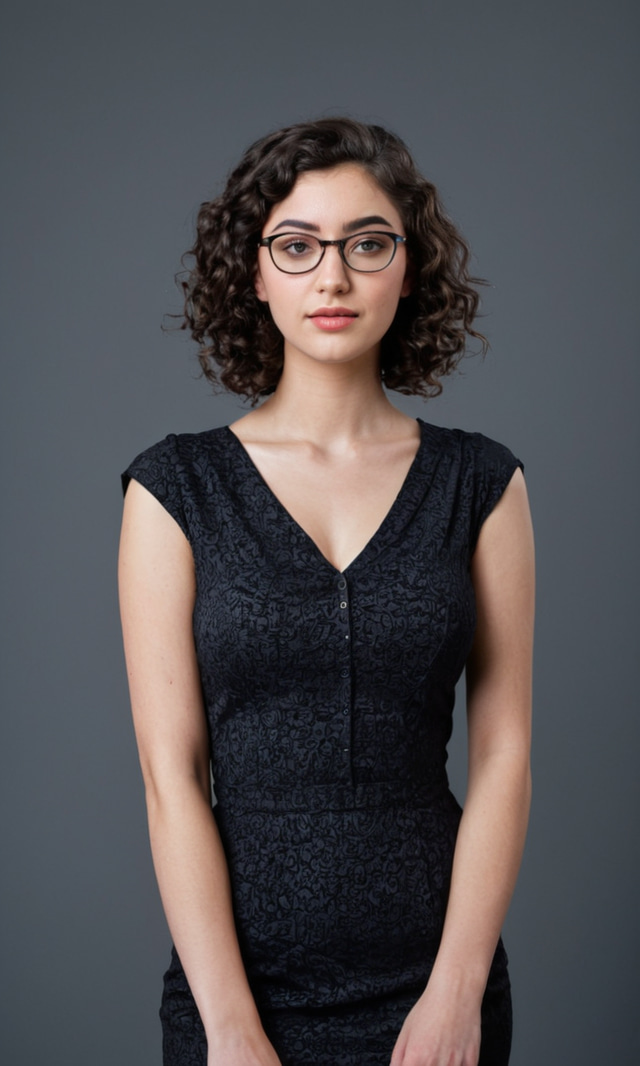 Emma Coffey avatar