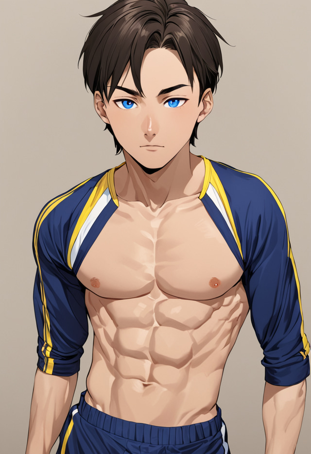 Emory Mills avatar