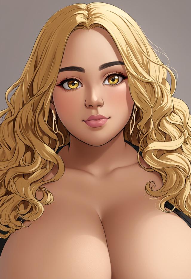 Yaritza Morgan avatar